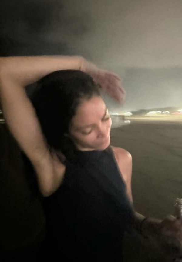 Elodie(Instagram elodie) Elodie(Instagram elodie)