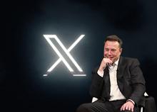 Che cosa succede a X? Il social media di Elon Musk in down da un giorno
