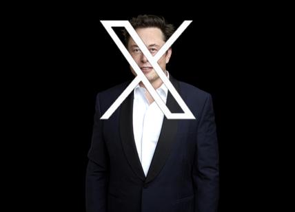 Musk fa esplodere la guerra dei social: minaccia di rimuovere X dall'Europa