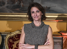 Facile Ristrutturare, Emanuela Poli è la nuova Amministratrice Delegata