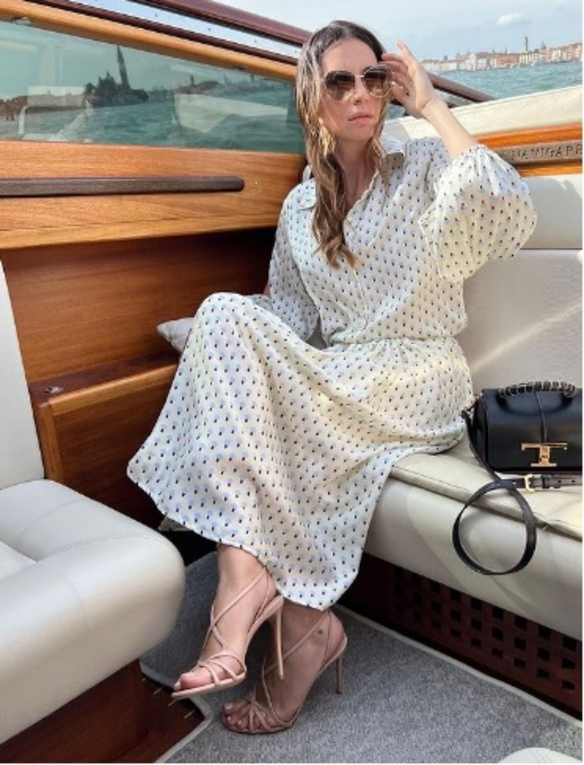 Emanuela Fanelli Emanuela Fanelli