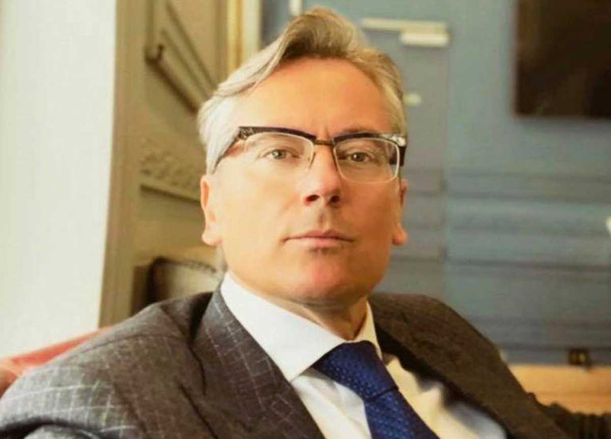 Emiliano Paolini Emiliano Paolini
