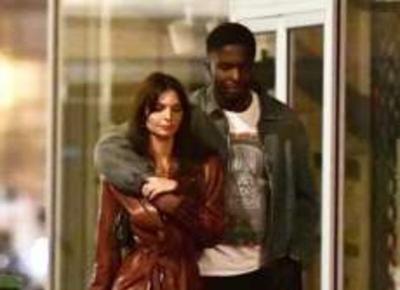 emily ratajkowski bacia stephane bak 17 1907957 tn