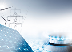 Enel e Italtel: insieme per l’evoluzione della rete globale