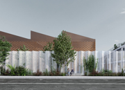 Enel, progetto "New Energies" Enel, progetto "New Energies"
