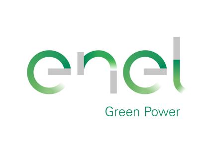 Enel Green Power: riparte la centrale di Capodacqua
