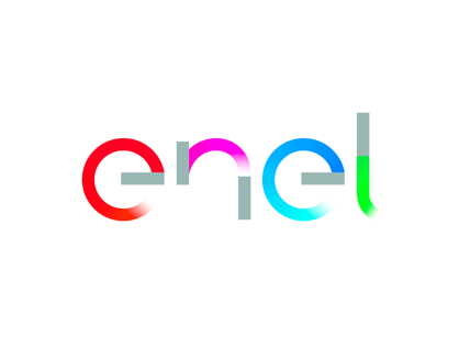 Enel, al via la campagna "Tutto Enel, è Formidabile"