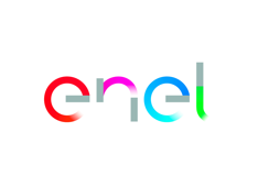 Gruppo Enel: attivati 13 progetti in ambito Diversity&Inclusion