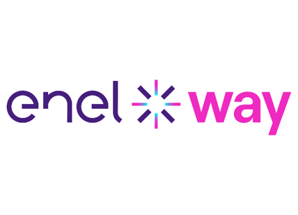 Enel X Way, con Ferretti Group per la crescita della nautica sostenibile