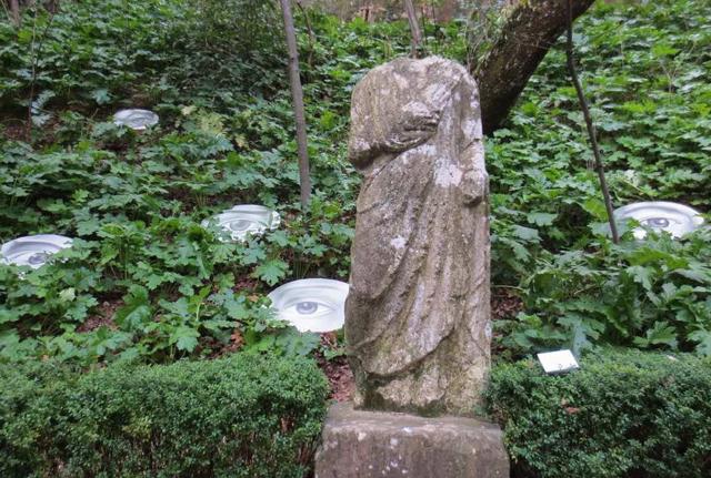 Il Sogno Verde, tra arte e natura: le iniziative a Roma Il Sogno Verde, tra arte e natura: le iniziative a Roma