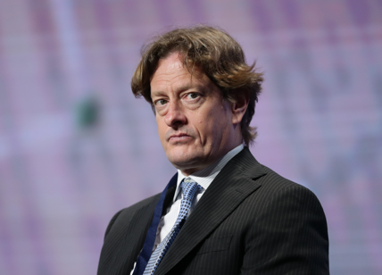 FinDynamic, al via la partnership con American Express