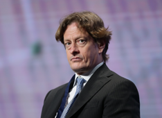 FinDynamic, annuciata la partnership con American Express
