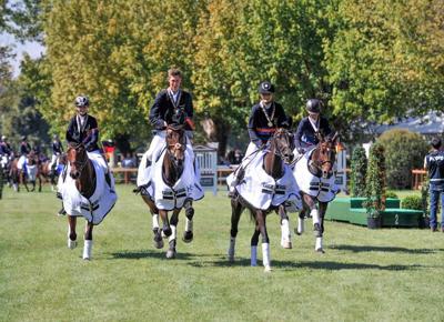 equitazione0