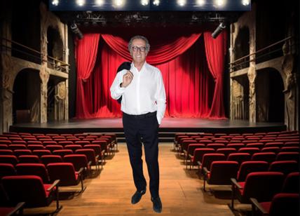 Teatro Manzoni in perdita, non tutti gli investimenti di Berlusconi sono buoni