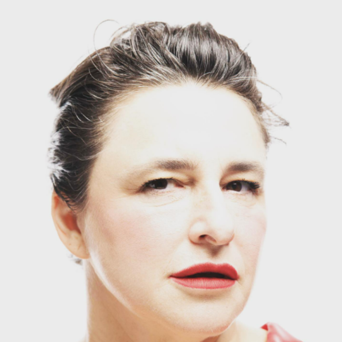 Esra Dermancıoğlu Esra Dermancıoğlu