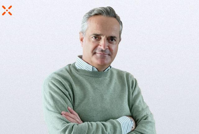 Carlo Poss Carlo Poss