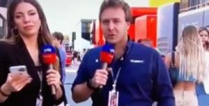 f1 masolin
