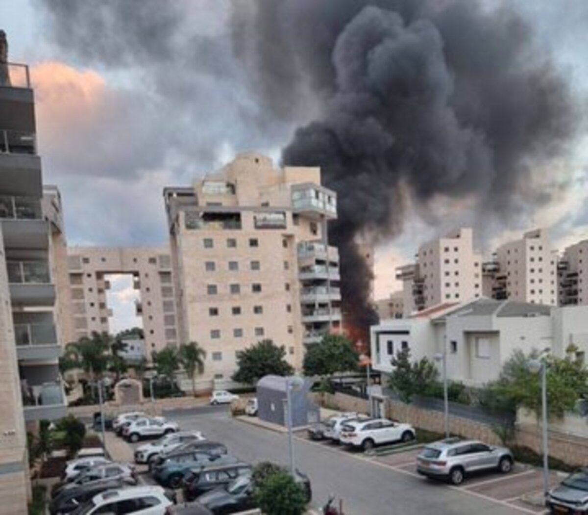 Guerra a Gaza Guerra a Gaza
