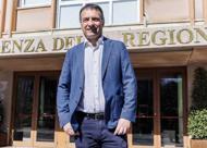 fabrizio ghera fabrizio ghera