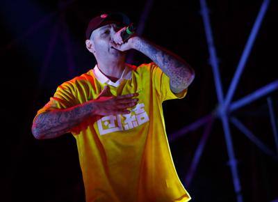 Fabri Fibra