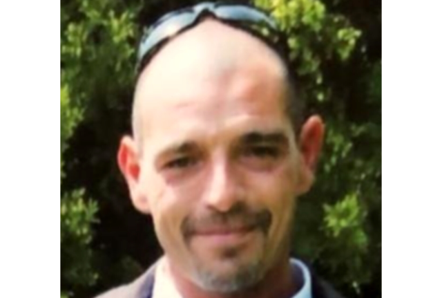 Ettore Treglia