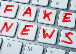 Fake news, via alla commissione che smonta le "bugie". Ma il vero nodo è la chiarezza nella comunicazione istituzionale di Antonio Mastrapasqua