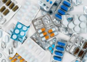 Boom di psicofarmaci ai bambini, numeri mai visti prima. Preoccupa la fascia d'etÃ  12-17 anni