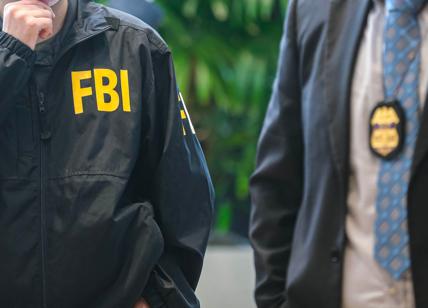 Tremate, ex agente FBI al soldo russo potrebbe collaborare con giustizia USA