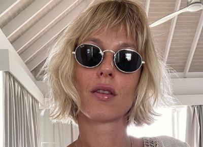 federica pellegrini pechino express nuoto foto costume