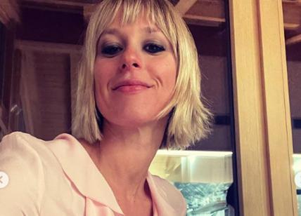 Federica Pellegrini spietata a Pechino Express: guarda chi fa fuori la Divina