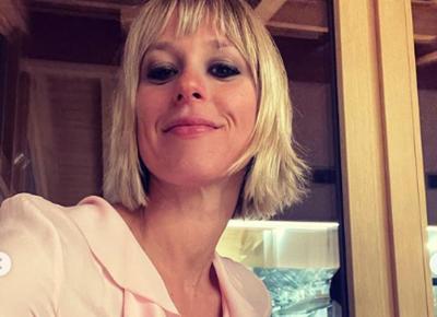 federica pellegrini matteo giunta pechino express