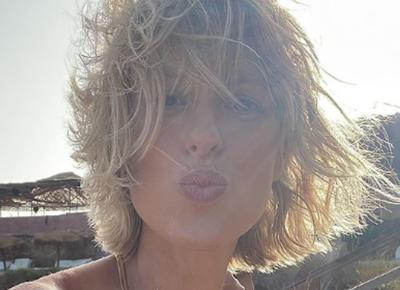 federica pellegrini incinta