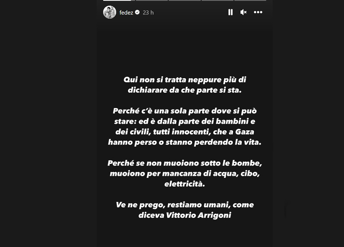 Fedez