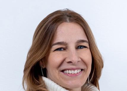 Ferrari: Francesca Montini nominata chief communications officer