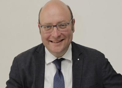 ferretti