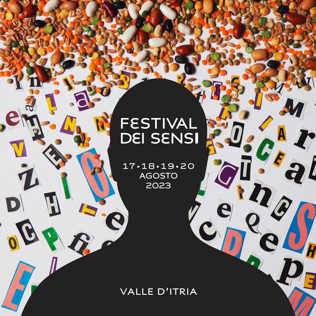 Festival Sensi 4