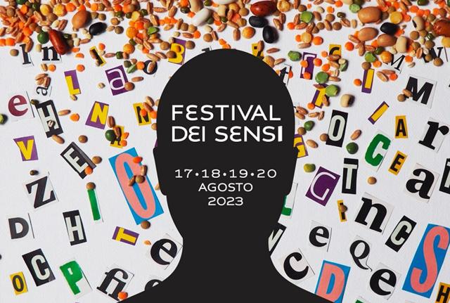 Festival Sensi Festival Sensi