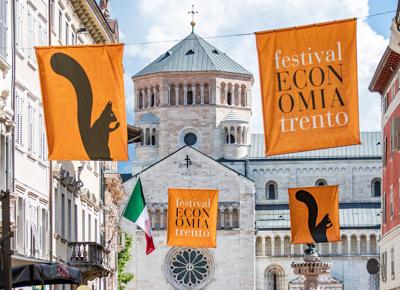 Festival di Trento