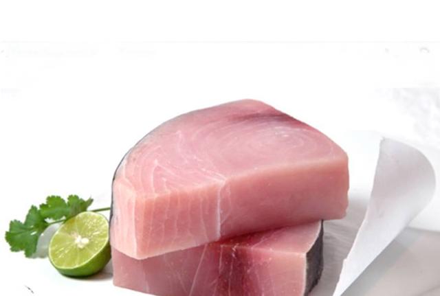 fetta di pesce spada fetta di pesce spada
