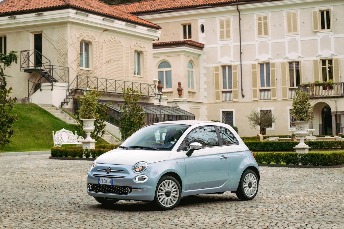 Fiat