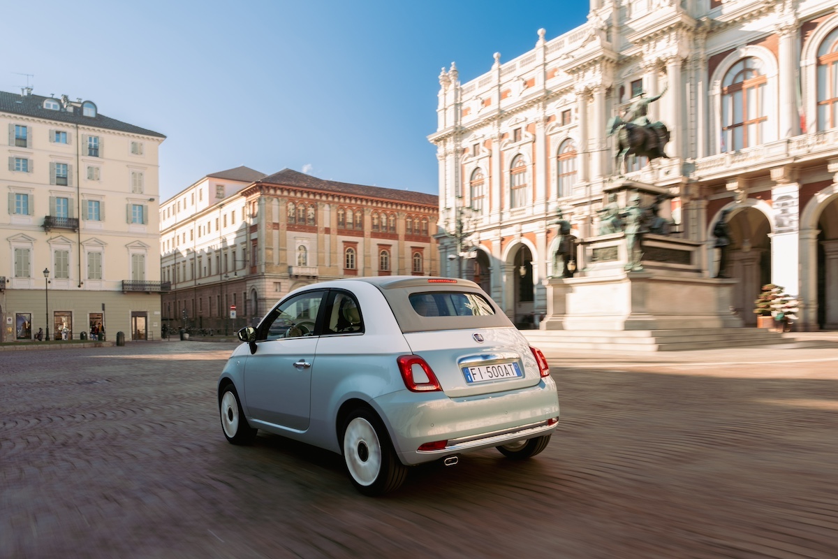 Fiat