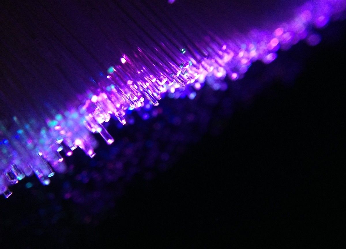 Open Fiber, a Canosa di Puglia partiti i cantieri per la fibra ottica Open Fiber, a Canosa di Puglia partiti i cantieri per la fibra ottica