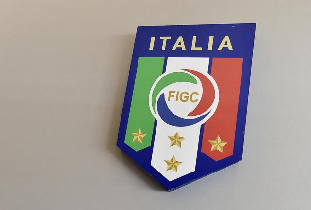 Antitrust, istruttoria su Figc per presunto abuso posizione dominante (foto Lapresse) Antitrust, istruttoria su Figc per presunto abuso posizione dominante (foto Lapresse)