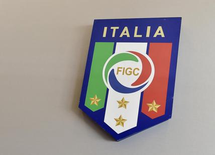 Antitrust: al via istruttoria su Figc per presunto abuso posizione dominante