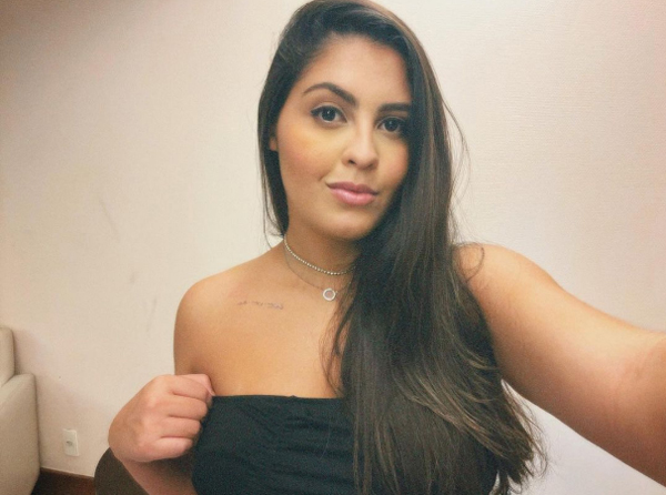 Instagram dadafavatto Instagram dadafavatto