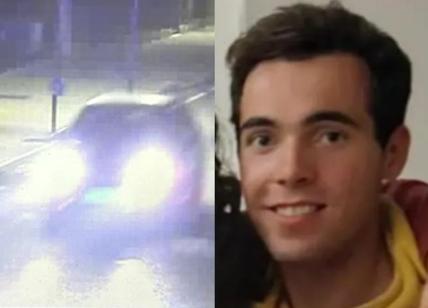 Giulia, Filippo l'ha caricata in auto ancora viva. Due coltelli per ucciderla