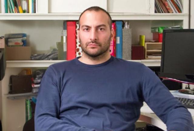 Filippo Munvuller Filippo Munvuller