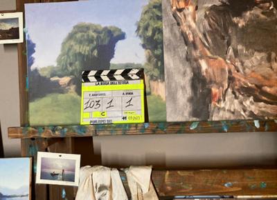 film tv rai ciak