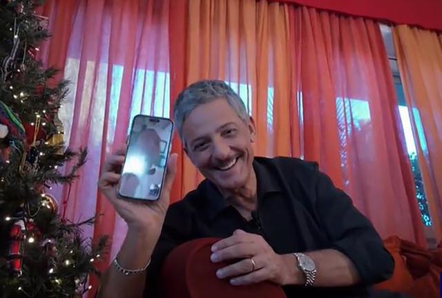 Fiorello Fiorello
