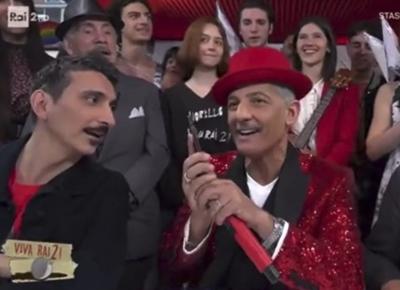 fiorello